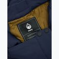 Pánske lyžiarske nohavice Peak Performance Whitelight Insulated Pants blue shadow 4