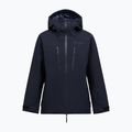 Pánska lyžiarska bunda Peak Performance Whitelight APX Jacket black