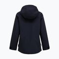 Pánska lyžiarska bunda Peak Performance Whitelight APX Jacket black 2