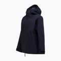 Pánska lyžiarska bunda Peak Performance Whitelight APX Jacket black 3