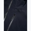 Pánska lyžiarska bunda Peak Performance Whitelight APX Jacket black 4