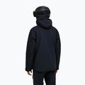 Pánska lyžiarska bunda Peak Performance Whitelight Insulated black 2