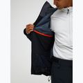 Pánska lyžiarska bunda Peak Performance Whitelight Insulated black 7