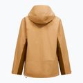 Pánska lyžiarska bunda Peak Performance Edge Insulated sierra sand/earthy summit 9