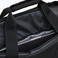 Cestovná taška Peak Performance Vertical Duffle 40 l black 4