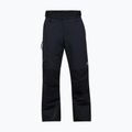 Pánske lyžiarske nohavice Peak Performance Shred Insulated Pants black