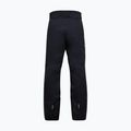 Pánske lyžiarske nohavice Peak Performance Shred Insulated Pants black 2