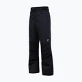 Pánske lyžiarske nohavice Peak Performance Shred Insulated Pants black 3