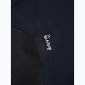 Pánske lyžiarske nohavice Peak Performance Shred Insulated Pants black 4