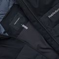 Pánska lyžiarska bunda Peak Performance Shred Down black 10