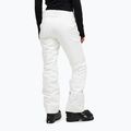 Dámske lyžiarske nohavice Peak Performance Anima Insulated off-white 2