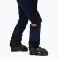 Dámske lyžiarske nohavice Peak Performance Anima Insulated blue shadow 5