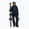 Dámske lyžiarske nohavice Peak Performance Anima Insulated blue shadow 10