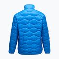 Pánska páperová bunda Peak Performance Helium Down Jacket Azure Ascent 2