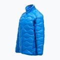 Pánska páperová bunda Peak Performance Helium Down Jacket Azure Ascent 3