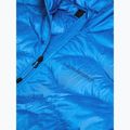 Pánska páperová bunda Peak Performance Helium Down Jacket Azure Ascent 4