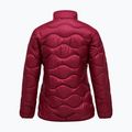 Dámska páperová bunda Peak Performance Helium Down Jacket Vertical Zenith 2
