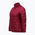 Dámska páperová bunda Peak Performance Helium Down Jacket Vertical Zenith 3