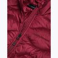 Dámska páperová bunda Peak Performance Helium Down Jacket Vertical Zenith 4
