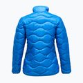 Dámska páperová bunda Peak Performance Helium Down Jacket Azure Ascent 2