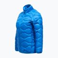 Dámska páperová bunda Peak Performance Helium Down Jacket Azure Ascent 3