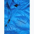 Dámska páperová bunda Peak Performance Helium Down Jacket Azure Ascent 4