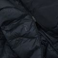Dámske páperové šortky Peak Performance Helium Down black 4