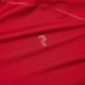 Dámske termo tričko longsleeve Peak Performance Spirit Crew tech burgundy 6