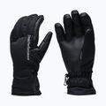 Trekingové rukavice Peak Performance Unite Glove black