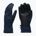 Trekingové rukavice Peak Performance Unite Glove blue shadow