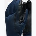 Trekingové rukavice Peak Performance Unite Glove blue shadow 2