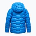 Detská páperová bunda Peak Performance Helium Down Hood Jacket Azure Ascent 2