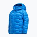 Detská páperová bunda Peak Performance Helium Down Hood Jacket Azure Ascent 3