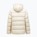 Pánska páperová bunda Peak Performance Frost Down Puffer Jacket Sand Fog 2