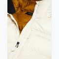 Pánska páperová bunda Peak Performance Frost Down Puffer Jacket Sand Fog 4