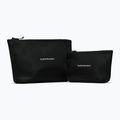 Kozmetická taška Peak Performance Detour Travel Case black/black