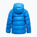 Detská páperová bunda Peak Performance Frost Down Puffer Jacket Azure Ascent 2