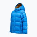 Detská páperová bunda Peak Performance Frost Down Puffer Jacket Azure Ascent 3