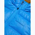 Detská páperová bunda Peak Performance Frost Down Puffer Jacket Azure Ascent 4