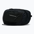 Ľadvinka Peak Performance Outdoor Slingbag 4,5 l black