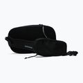 Ľadvinka Peak Performance Outdoor Slingbag 4,5 l black 2