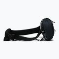 Ľadvinka Peak Performance Outdoor Slingbag 4,5 l black 3
