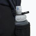 Ľadvinka Peak Performance Outdoor Slingbag 4,5 l black 4