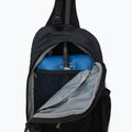 Ľadvinka Peak Performance Outdoor Slingbag 4,5 l black 5