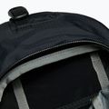 Ľadvinka Peak Performance Outdoor Slingbag 4,5 l black 6