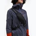 Ľadvinka Peak Performance Outdoor Slingbag 4,5 l black 8