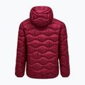 Pánska páperová bunda Peak Performance Helium Down Hood Jacket Vertical Zenith 2