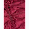 Pánska páperová bunda Peak Performance Helium Down Hood Jacket Vertical Zenith 4