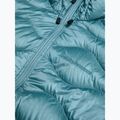 Pánska páperová bunda Peak Performance Helium Down Hood Jacket Deluded Vision 4