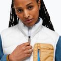 Dámska vesta Peak Performance Helium Utility Down antarctica/sierra sand 4